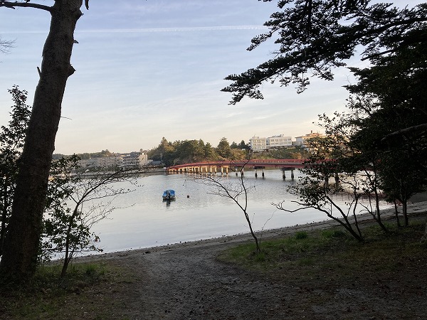 f:id:mistysonata:20210502070840j:plain