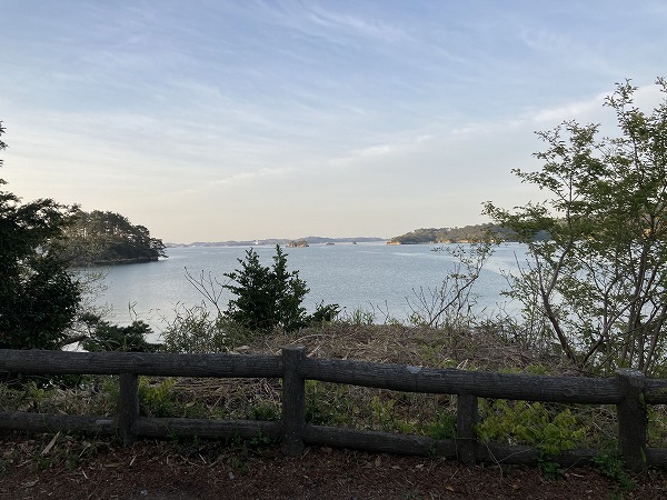 f:id:mistysonata:20210502070943j:plain