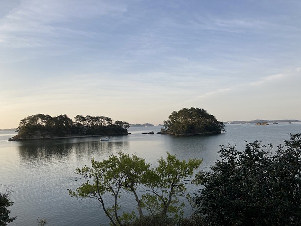 f:id:mistysonata:20210502071220j:plain