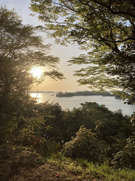 f:id:mistysonata:20210502071233j:plain