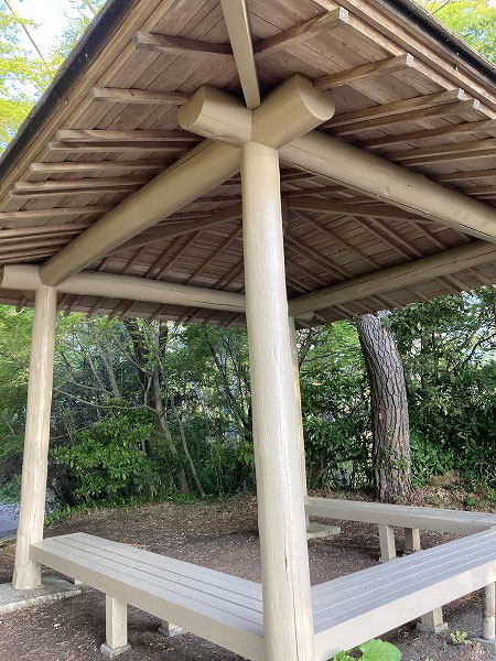 f:id:mistysonata:20210502071251j:plain