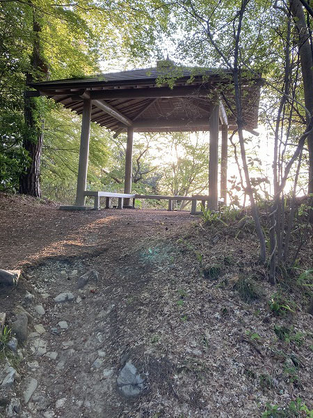 f:id:mistysonata:20210502071305j:plain