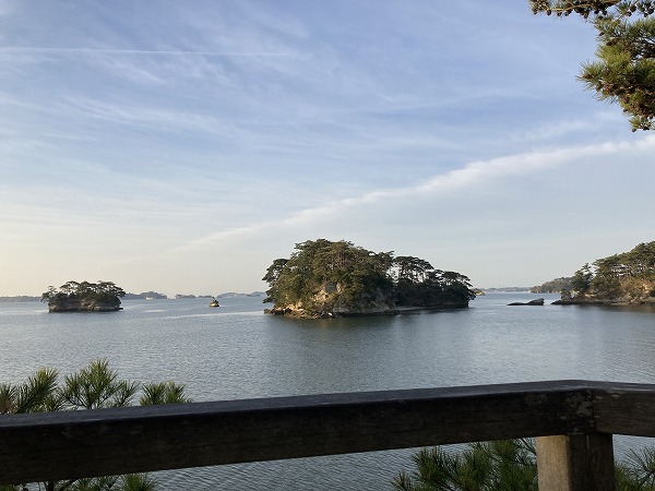 f:id:mistysonata:20210502071421j:plain