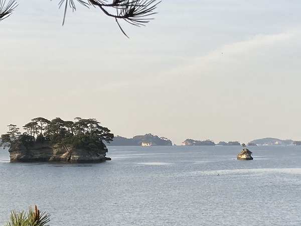 f:id:mistysonata:20210502071510j:plain