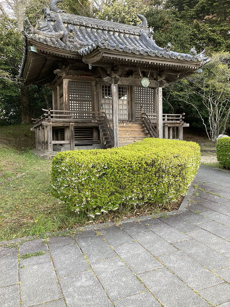 f:id:mistysonata:20210502071653j:plain