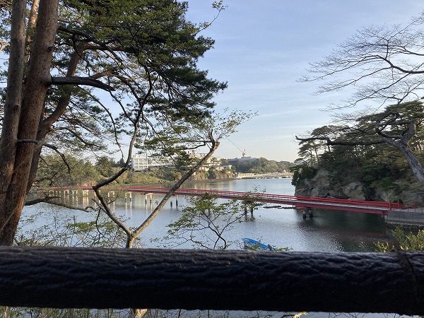 f:id:mistysonata:20210502071824j:plain