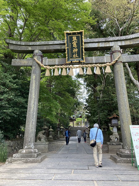 f:id:mistysonata:20210504072501j:plain