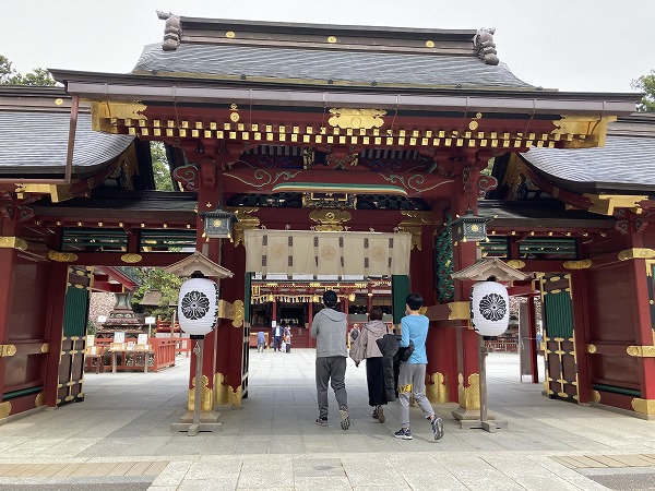 f:id:mistysonata:20210504072848j:plain