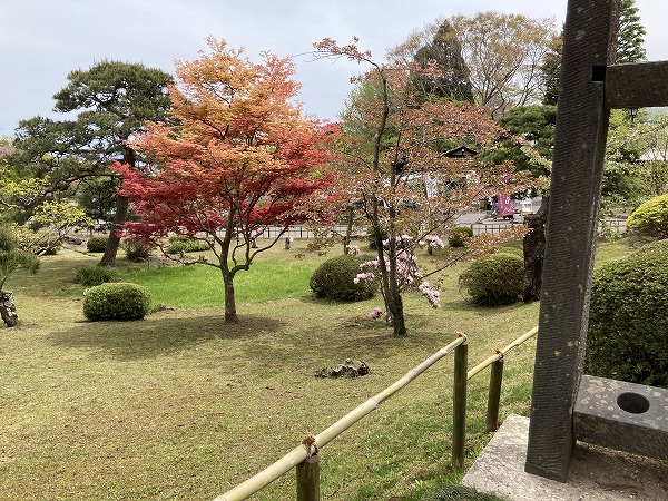 f:id:mistysonata:20210504073210j:plain