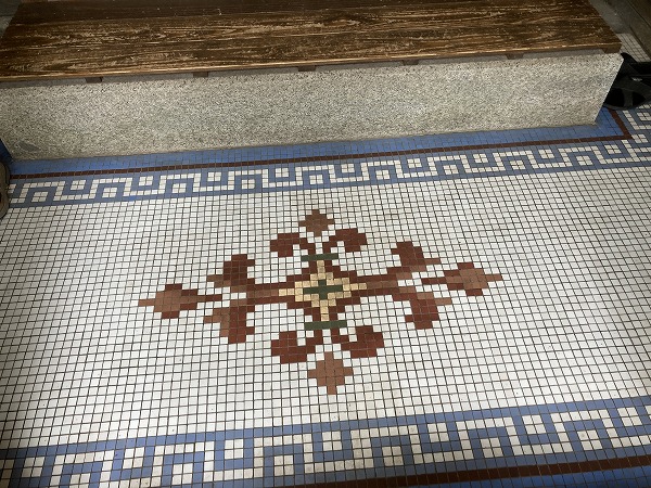 f:id:mistysonata:20210504073411j:plain