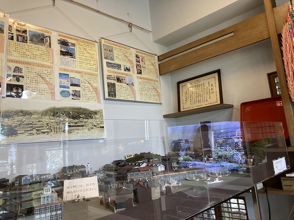 f:id:mistysonata:20210504073835j:plain