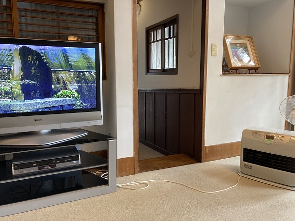 f:id:mistysonata:20210504073851j:plain