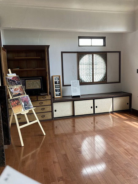 f:id:mistysonata:20210504073915j:plain