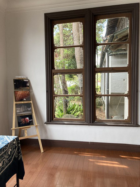 f:id:mistysonata:20210504073929j:plain