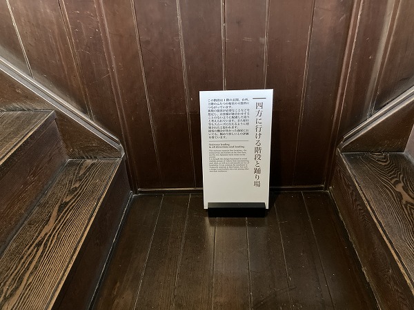 f:id:mistysonata:20210504073958j:plain