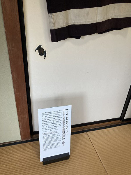 f:id:mistysonata:20210504074149j:plain