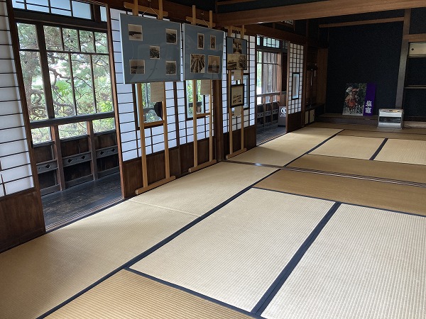 f:id:mistysonata:20210504074222j:plain