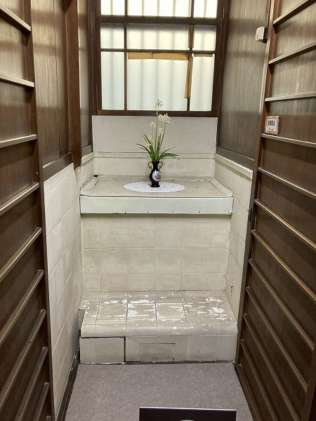 f:id:mistysonata:20210504074239j:plain