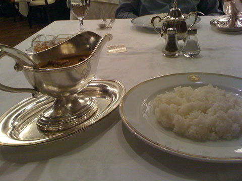 f:id:mistysonata:20210627080345j:plain