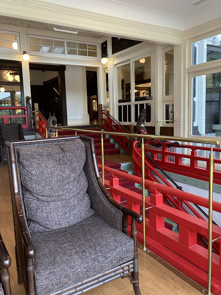 f:id:mistysonata:20210628061602j:plain