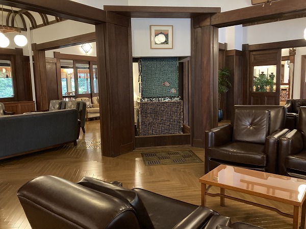 f:id:mistysonata:20210628061703j:plain