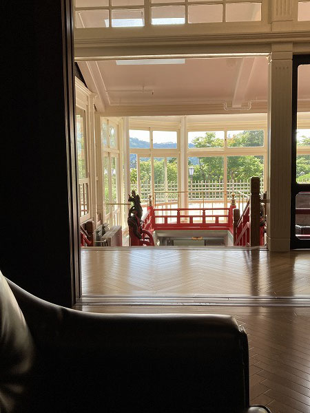 f:id:mistysonata:20210628063016j:plain