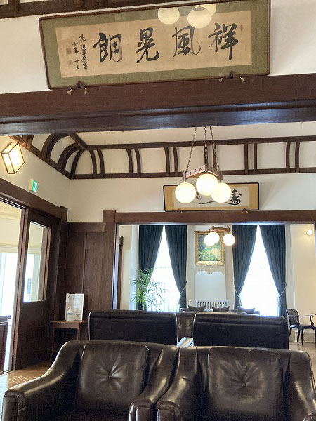 f:id:mistysonata:20210628063128j:plain