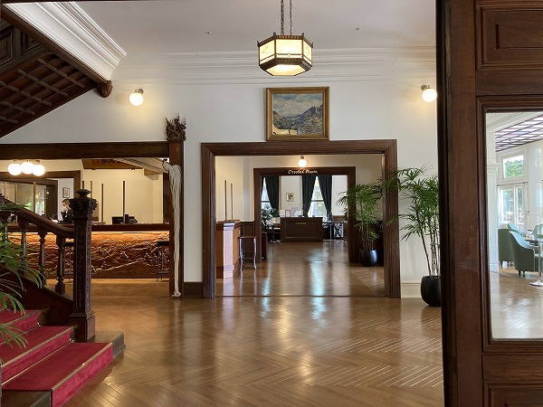 f:id:mistysonata:20210628063202j:plain