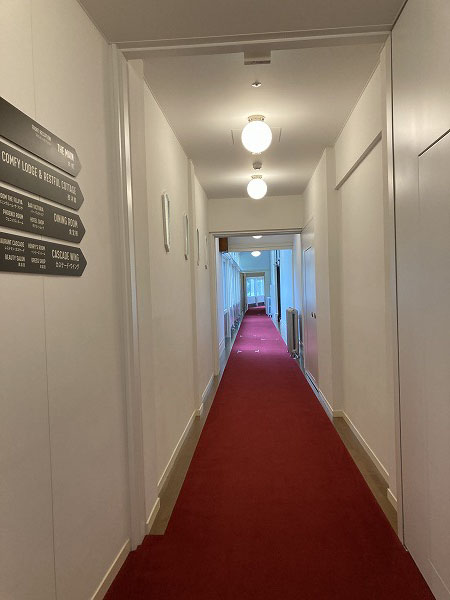 f:id:mistysonata:20210628063621j:plain