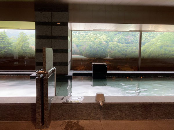 f:id:mistysonata:20210628064122j:plain