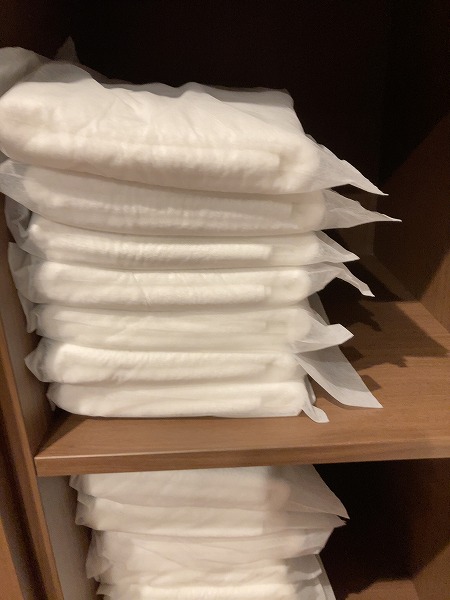 f:id:mistysonata:20210628064308j:plain