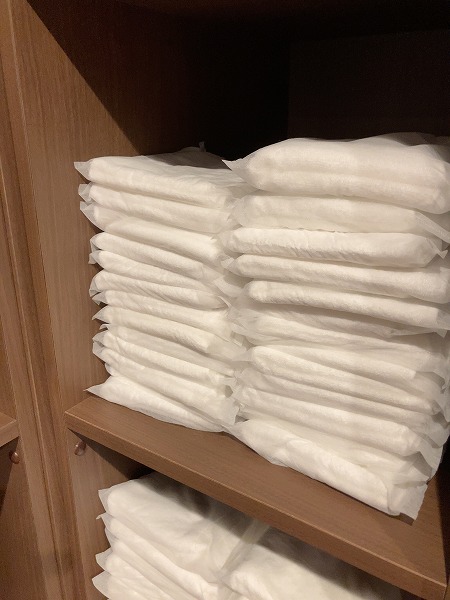 f:id:mistysonata:20210628064349j:plain