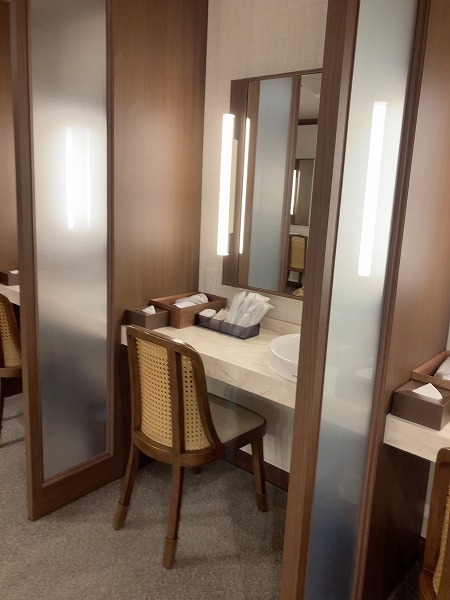 f:id:mistysonata:20210628064448j:plain