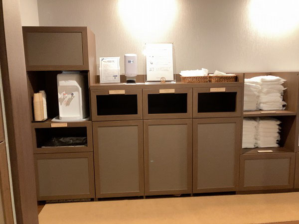 f:id:mistysonata:20210628064513j:plain