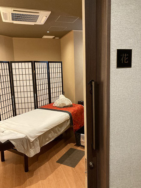 f:id:mistysonata:20210628064707j:plain