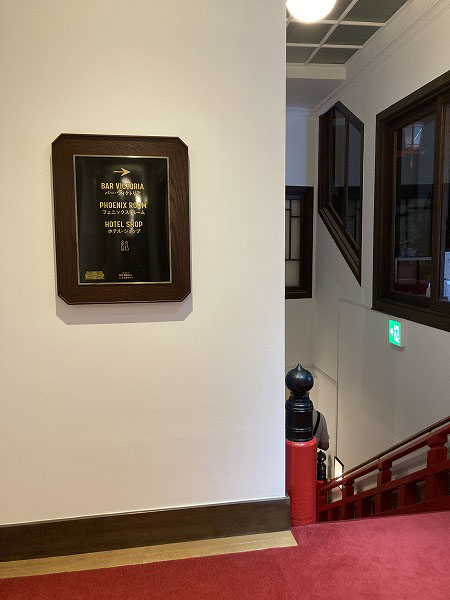 f:id:mistysonata:20210703052145j:plain