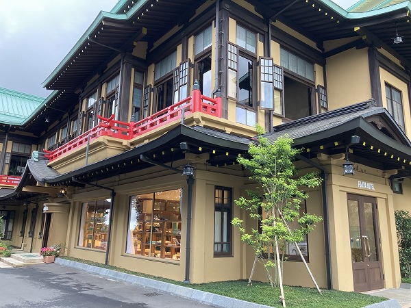 f:id:mistysonata:20210703052238j:plain