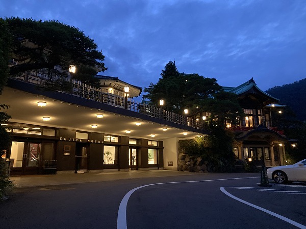 f:id:mistysonata:20210703052638j:plain