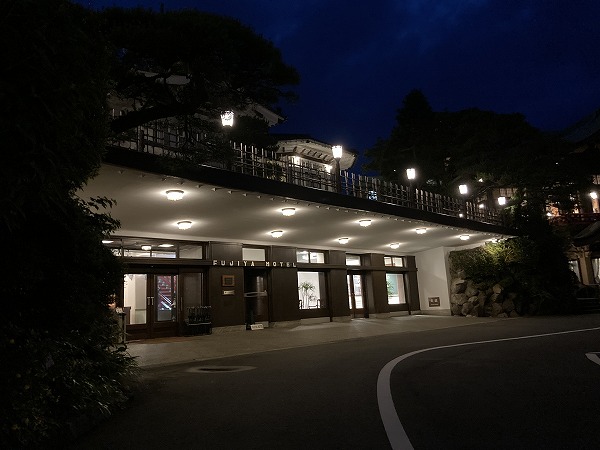 f:id:mistysonata:20210703052739j:plain