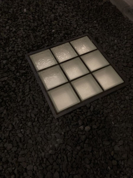 f:id:mistysonata:20210703053016j:plain