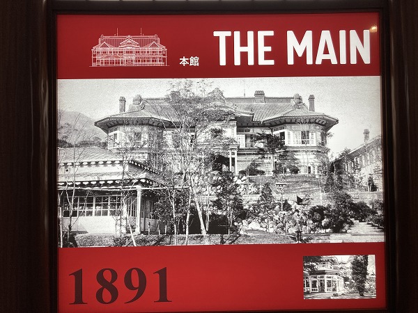 f:id:mistysonata:20210703054204j:plain