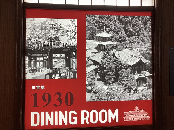 f:id:mistysonata:20210703054453j:plain