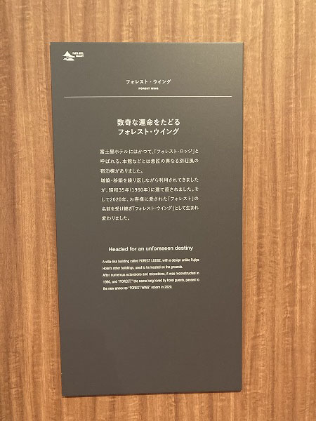 f:id:mistysonata:20210703054616j:plain