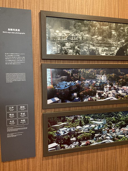 f:id:mistysonata:20210703055604j:plain