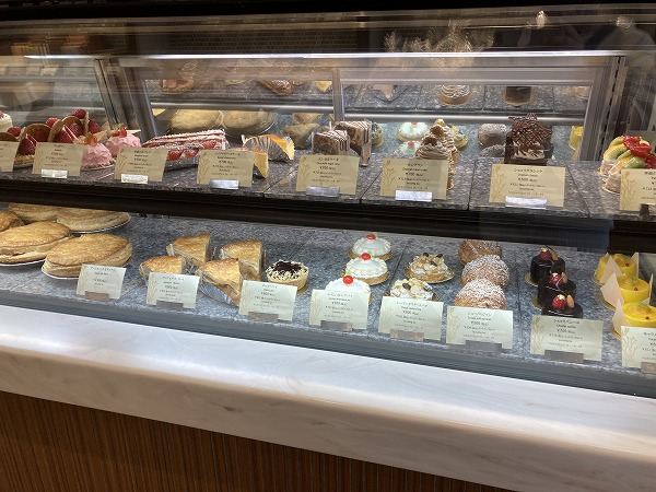 f:id:mistysonata:20210703055939j:plain