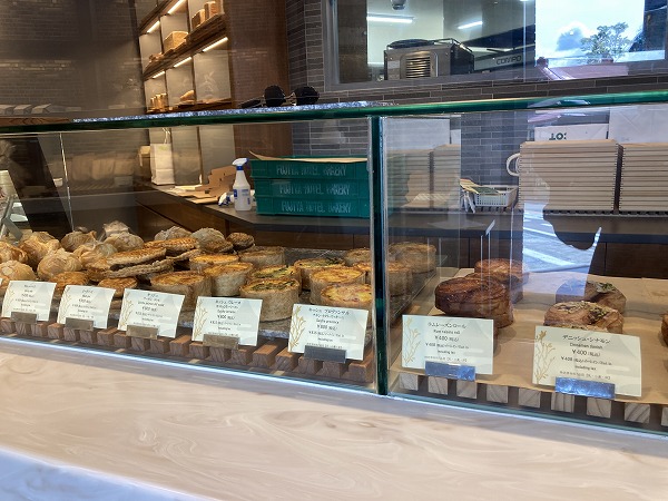 f:id:mistysonata:20210703060010j:plain