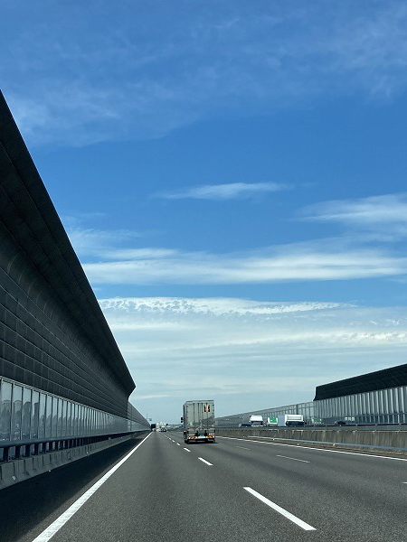 f:id:mistysonata:20210902065809j:plain