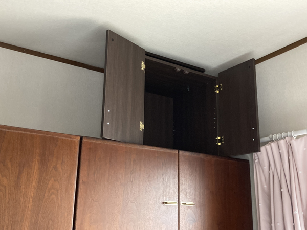 f:id:mistysonata:20210912071124j:plain