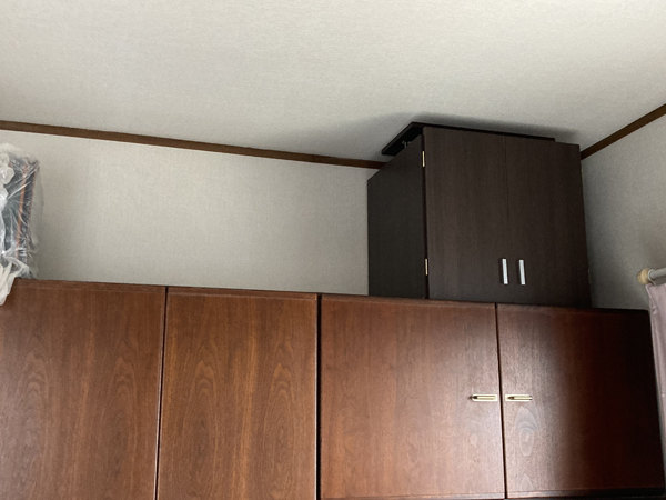 f:id:mistysonata:20210912071143j:plain