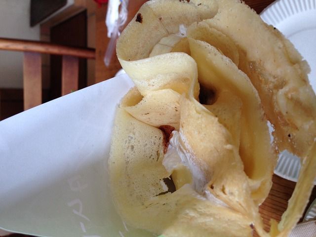 f:id:mistysonata:20210915055432j:plain